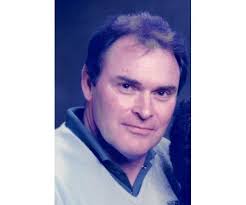 William Sanderson Obituary (1940