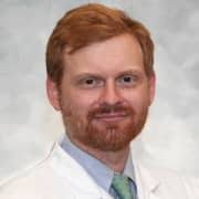 Lori Castillo < Yale School of Medicine