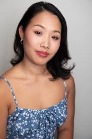 Photos — Madeline Kendall