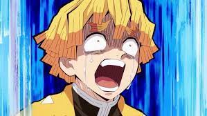 100% kostenlos sofort online exclusive animes Hd Demon Slayer Kimetsu No Yaiba Mugen Train 2020 Stream Kinox Deutsch Ganzer Film