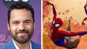Actorul din „Spider-Man: Into The Spider-Verse”, Jake Johnson, oferă mesaje  vocale gratuite cu vocea lui Peter Parker pentru copiii în carantină :  r/movies