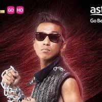 Minggu ini juga menyaksikan michael ang telah dipilih oleh team biawak laser untuk dihantar masuk ke team mawas. Fad Terkilan Disingkirkan Dari Super Spontan 2014