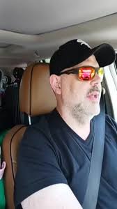 Got Jammin in Jeff Questions? Read Below for Answers! 💬 ⬇️ 🎫 𝐃𝐨 𝐈  𝐧𝐞𝐞𝐝 𝐚 𝐭𝐢𝐜𝐤𝐞𝐭? No, Jammin in Jeff is a free event! 🍹 𝐂𝐚𝐧 𝐈  𝐛𝐫𝐢𝐧𝐠 𝐨𝐮𝐭𝐬𝐢𝐝𝐞 𝐚𝐥𝐜𝐨𝐡𝐨𝐥? No,