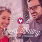❤️❤️ Westchester New York Speed Dating for Singles event image