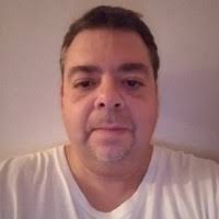 30+ "Juan Maseda" profiles