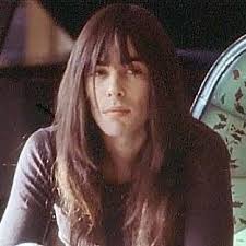 51 years ago today… #eltonjohntroubadour