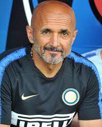 Teknik direktör sayfasında sezon bazlı olarak, luciano spalletti isimli teknik direktörün çalıştırdığı takıma, doğum tarihi ve doğum yeri bilgilerine ulaşabilirsiniz. Luciano Spalletti News