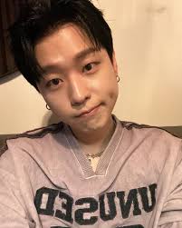 김슬옹 (@seulong_kim) • Instagram photos and videos