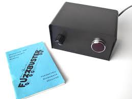 Their use in military bases will be considered as a security breach and so don't forget to keep. The Consumer Electronics Hall Of Fame Electrolert Fuzzbuster Radar Detector Ieee Spectrum