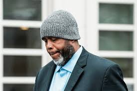 Former N.B.A. Player Is Expected to Plead Guilty in Gambling Scandal