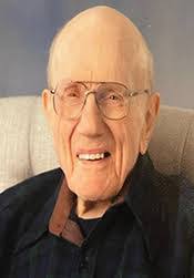 Leonard Cochran's Instagram, Twitter & Facebook