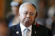 Najib Stays in Power as UMNO Meets | Council on Foreign Relations
