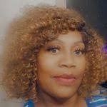 Sharonda Garner's Instagram, Twitter & Facebook