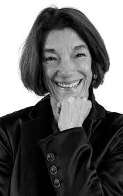 Susan Lichtenstein's Instagram, Twitter & Facebook