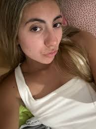 Abel Vera's Instagram, Twitter & Facebook