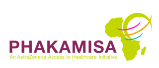 Über astrazeneca, einen der führenden internationalen arzneimittelhersteller, gibt es viel zu erfahren. African Cluster