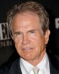 Happy 88th birthday to Henry Warren Beatty (né Beaty; born March 30, 1937).  He is an American actor and filmmaker. His career has spanned over six  decades, and he has received an