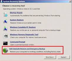 Wait for windows 8.1 installation files to load. 1 805 410 9030 How To Factory Reset Lenovo Laptop Windows 7