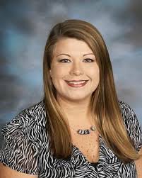 UPDATE: Gina Baxter 'honored' and 'humbled' to be next Green Lake  superintendent