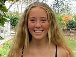 Fundraiser by Daniel Robinson : Ellen ❤️ a Marathon in her Memory