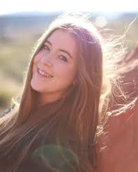 Kami Freeman (@kamifreemanphotography) • Instagram photos and videos