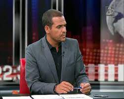 Tvi24 também acaba com programas desportivos com comentadores de clubes. Ainda Nao Houve Um Grande Teste A Este Sporting Tvi24