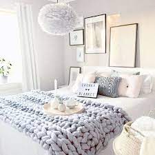 Matchness Com Match Your Sweet Home First Apartment Decorating Home Decor Room Decor