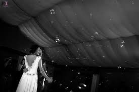 We did not find results for: Boda En Finca Espino Del Torote Daniel Catering