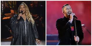 Search birthdays on march 30. Today S Top Celebrity Birthdays List For March 18 2019 Cleveland Com