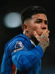 ⏱️ 𝐅𝐔𝐋𝐋 𝐓𝐈𝐌𝐄: 🟣 Burnley 1-3 Newcastle United 🏁 🔵 Chelsea 2-2  Bournemouth 🍒