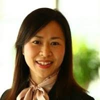 Ronald Pun Email & Phone Number