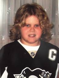 I love you my precious son Alex!! I miss you beyond words!