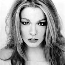 Pam 3 post-gazette_7-15-11.pmd