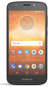 Now you can get your tracfone moto e5 play unlock code effortlessly and in very cheap price. Motorola Moto E5 Play Black