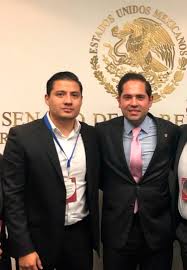 Lavadero Político 03/03/19