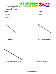 Pin By Ngole Icelyle On Education Kids Worksheets Printables Printable Worksheets Worksheets For Kids