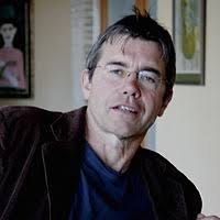 Family tree of Stephen GYLLENHAAL