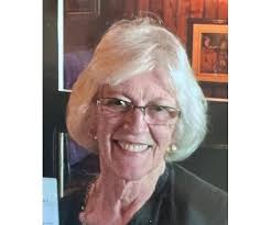 Judy Chick Obituary (1940