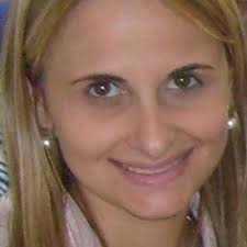 Andrea Mathias (@DeaMathias)