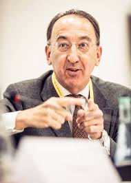 Munich Security Conference