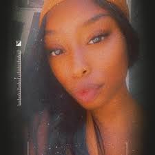 Lobster eating contest