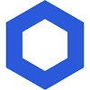 Download this ada, cardano icon in flat style from the business & management category. Https Encrypted Tbn0 Gstatic Com Images Q Tbn And9gcqxt8s0j6mjwldu2f3taw4bqsd6pxy3kg1anphudmtlbvzfoot7 Usqp Cau
