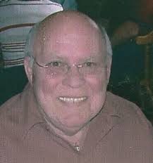 Joseph Means Obituary (2016)