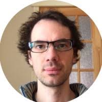 stewart Bain Email & Phone Number