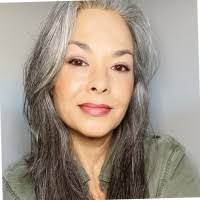 50+ "Laura Hatcher" profiles