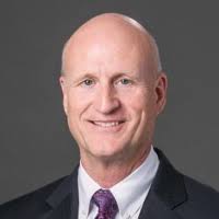 Author Info for Dickinson Wright