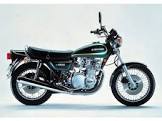 KAWASAKI-Z1.0