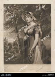 The Right. Honorable Lady Louisa Manners in a Peasants Dress, Charles  Turner, 17741857, British, 1807, Mezzotint on moderately thick, slightly  textured, beige, laid paper, - Album alb5099102