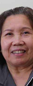 This is my story: Hope and human flourishing in the workplace