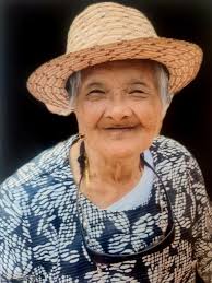 Germelina Arreola Obituary